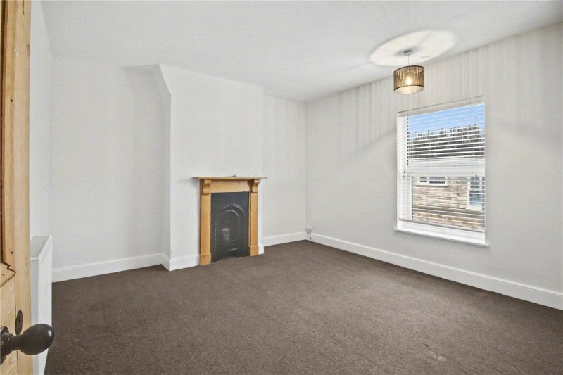 Rupert Street, Norwich, Norfolk, NR2