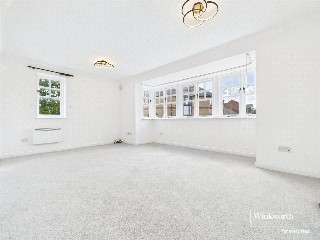 Maltings Place, Reading, Berkshire, RG1