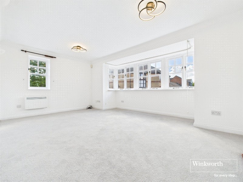 Maltings Place, Reading, Berkshire, RG1