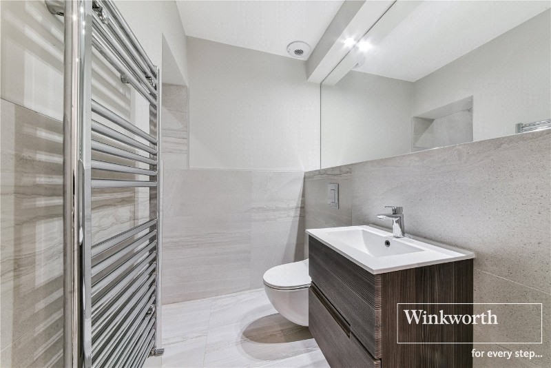 Heathfield Road, Keston, BR2