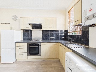 Zinzan Street, Reading, Berkshire, RG1
