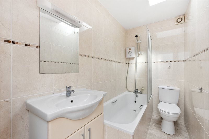 Yoakley Road, London, N16