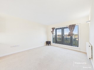 Alexander Court, Sunningdale Gardens, Kingsbury, London, NW9