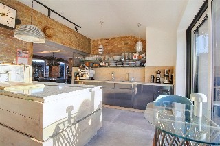 Market Place, Kessingland, Lowestoft, Suffolk, NR33