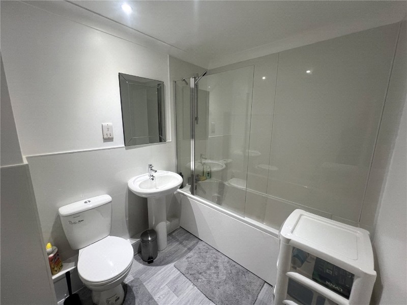 The Deanes, Tiverton, Devon, EX16