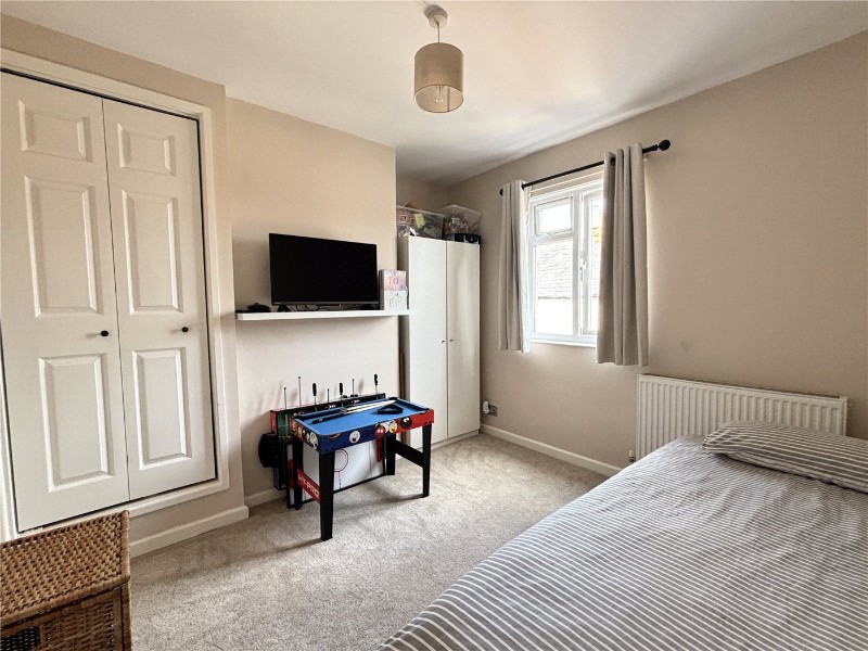 Forefield Terrace, Rowde, Devizes, Wiltshire, SN10