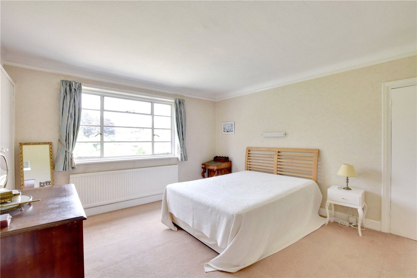 4 bedroom property for sale in Manor Way, Blackheath, London, SE3 (Ref