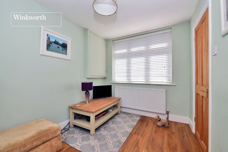 Cheam Road, Cheam, Sutton, SM1