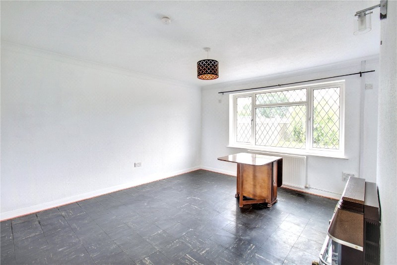 Raymond Road, Hellesdon, Norwich, Norfolk, NR6