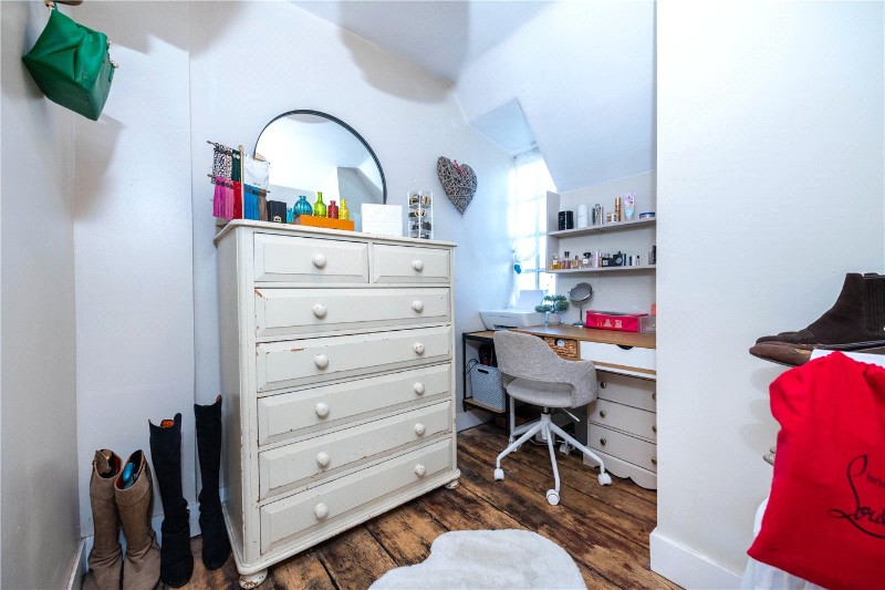 West Road, Pointon, Sleaford, NG34