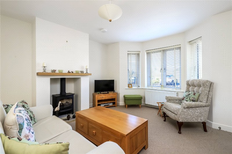 Morleys Green, Ampfield, Romsey, Hampshire, SO51