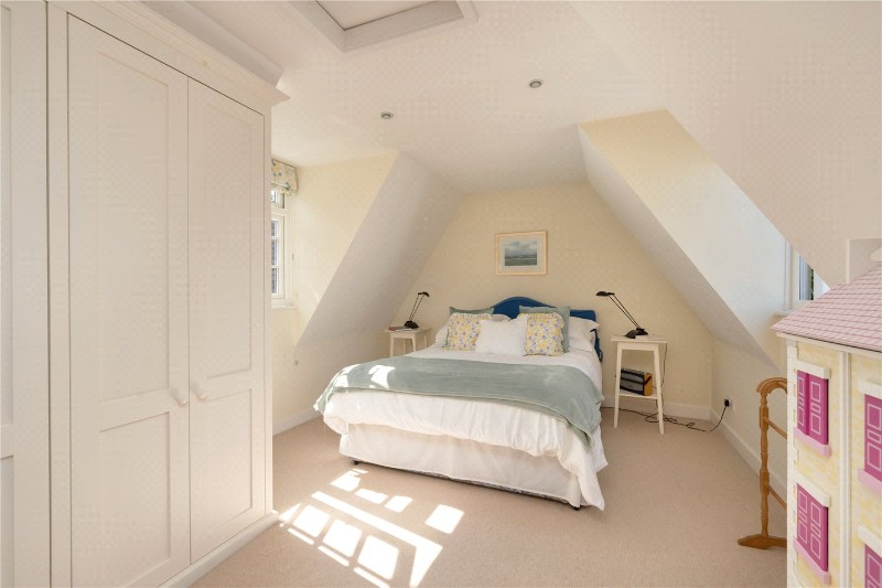 High Street, Wingham, Canterbury, Kent, CT3