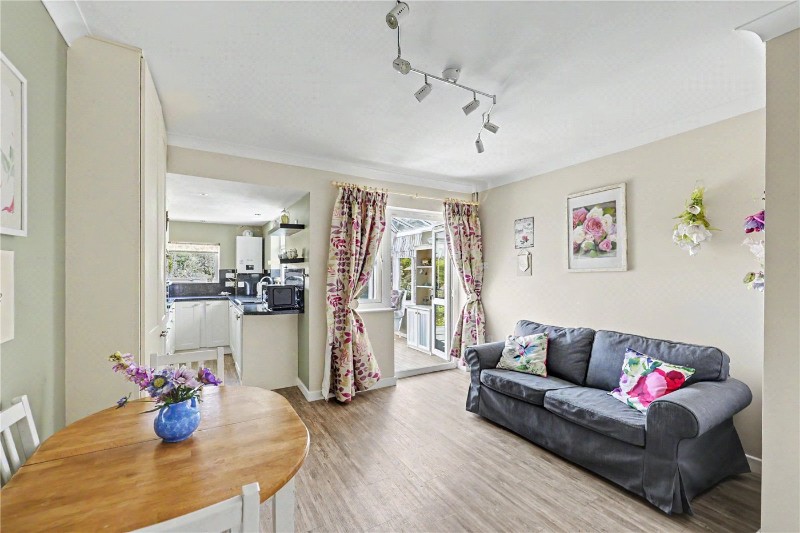 City View Road, Hellesdon, Norwich, Norfolk, NR6