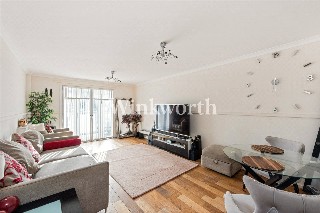 Academia Way, London, N17