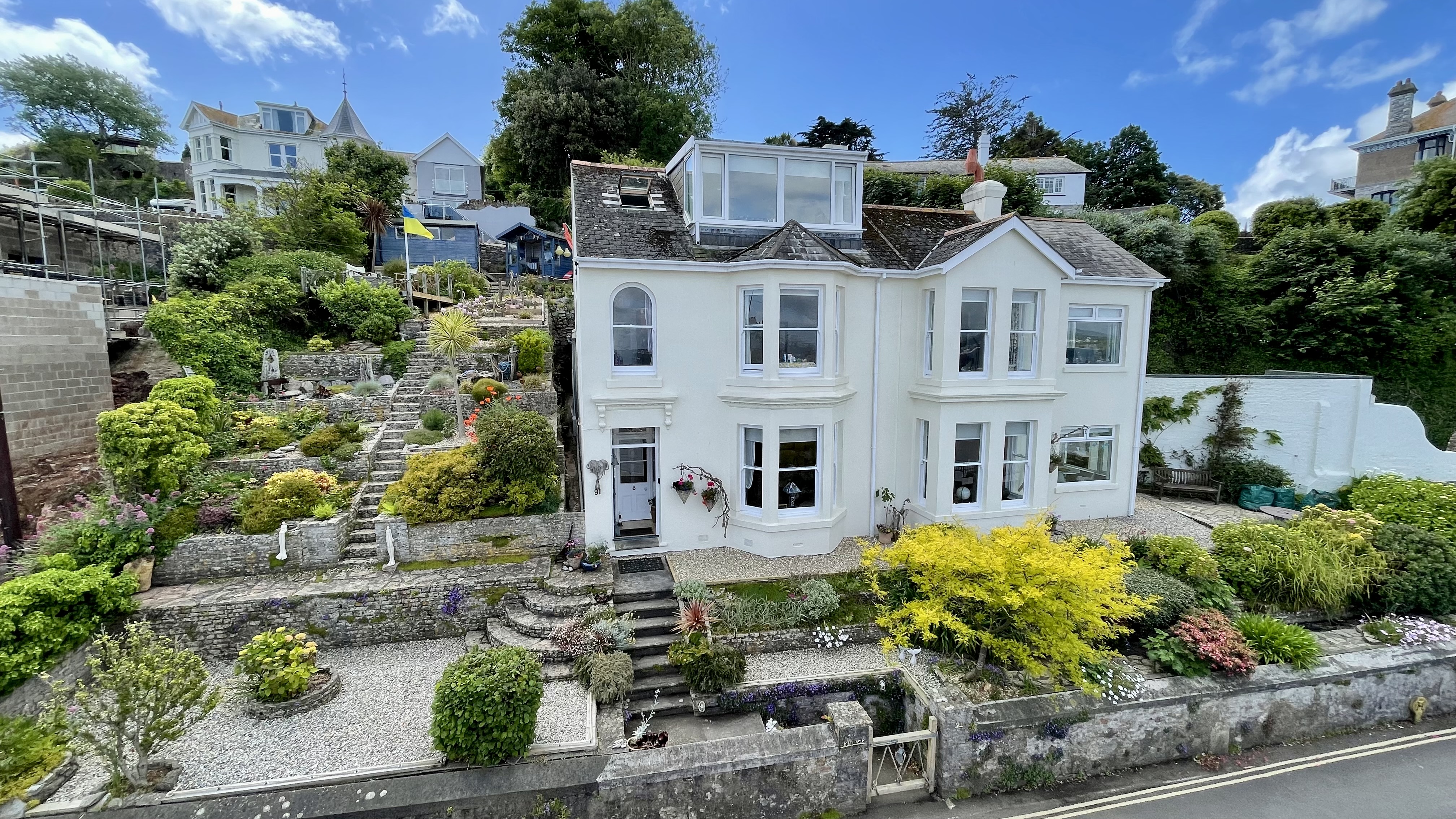 Dartmouth-Front-Shots
