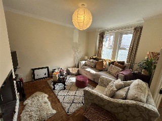 Harnham Road, Salisbury, Wiltshire, SP2