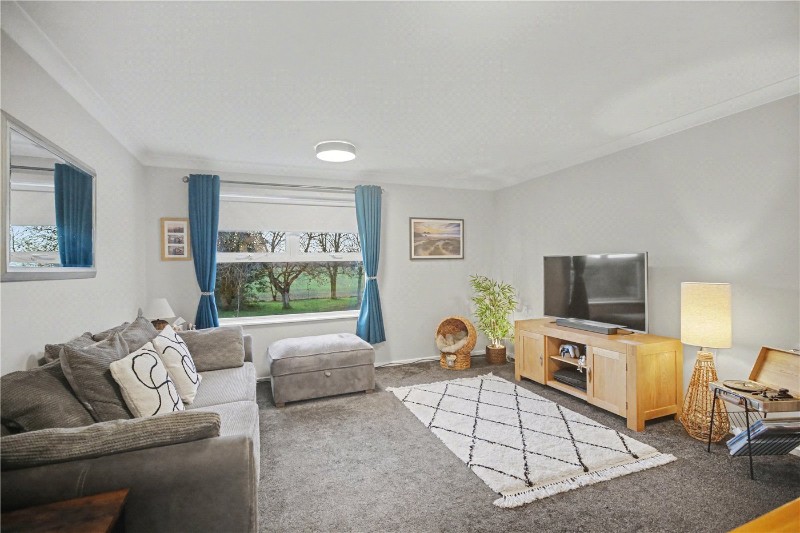 Churchill Place, Brooke, Norwich, Norfolk, NR15