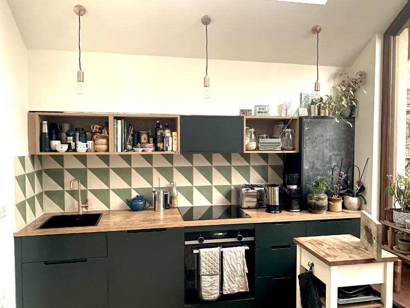 High Street, Frome, Somerset, BA11