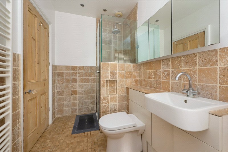 Victoria Road, Canterbury, Kent, CT1