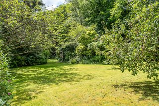 Hammer Lane, Grayshott, Hindhead, Surrey, GU26