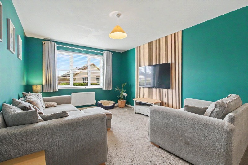 Harvest Way, Harleston, Norfolk, IP20