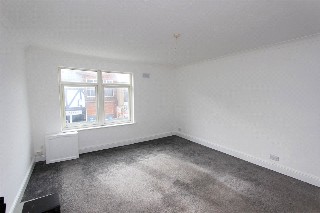 Clarence Street, Southend-on-Sea, Essex, SS1