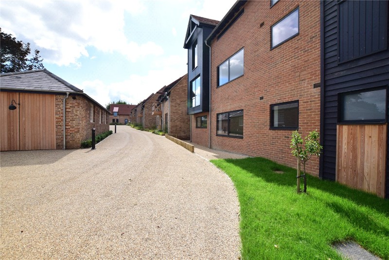 Canterbury Road, Wingham, Canterbury, CT3