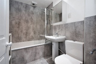 Paxton Road, London, SE23