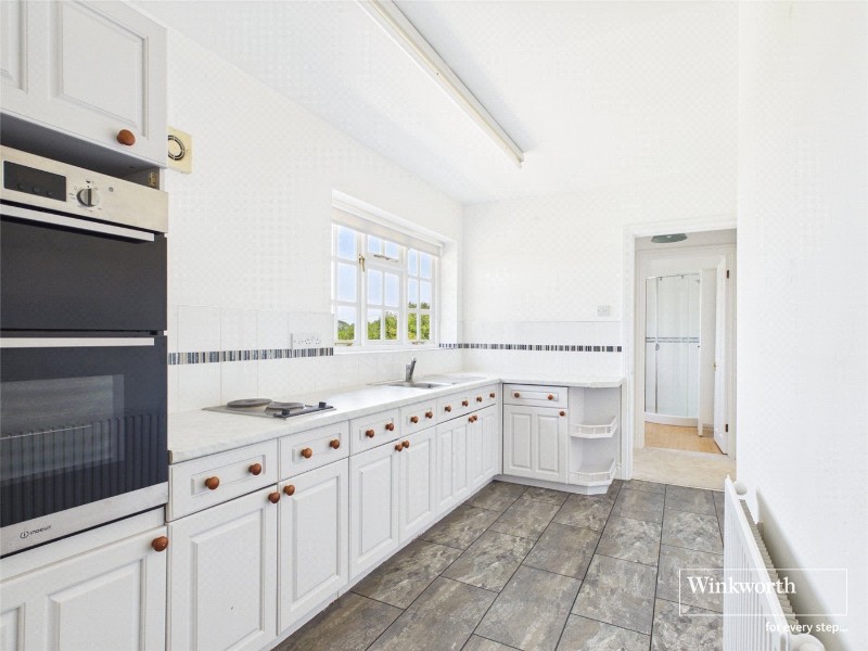 Row Lane, Dunsden, Reading, Oxfordshire, RG4