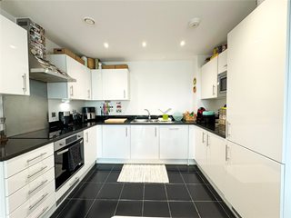 Pinner Road, Harrow, HA1