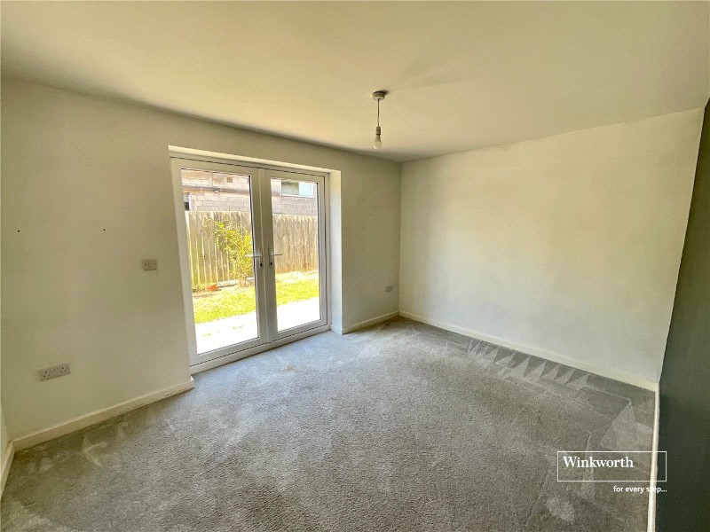 Somerford Avenue, Christchurch, Dorset, BH23