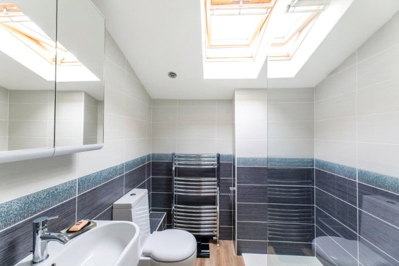 Corston, Bath, Somerset, BA2