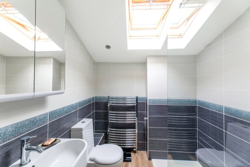 Corston, Bath, Somerset, BA2