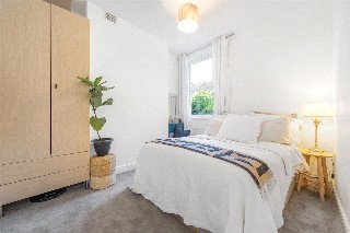 Ondine Road, Peckham Rye, London, SE15