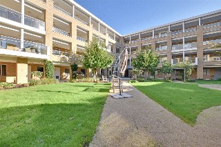 Blessington Road, Lewisham, London, SE13