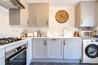 Reeds Way, Loddon, Norwich, Norfolk, NR14