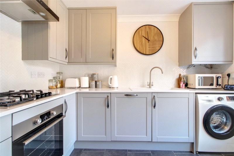 Reeds Way, Loddon, Norwich, Norfolk, NR14