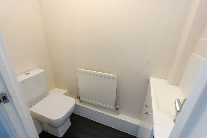 Eastwood Road North, Leigh-on-Sea, Essex, SS9
