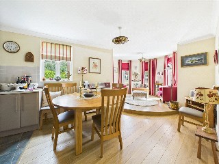 Gras Lawn, Exeter, Devon, EX2