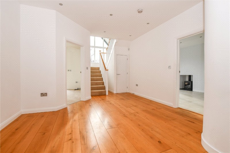 New Road, Sindlesham, Wokingham, Berkshire, RG41