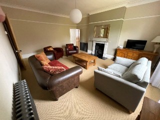 Church Terrace, London, SE13