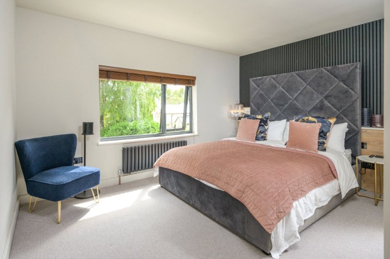 Van Diemens Lane, Bath, Somerset, BA1