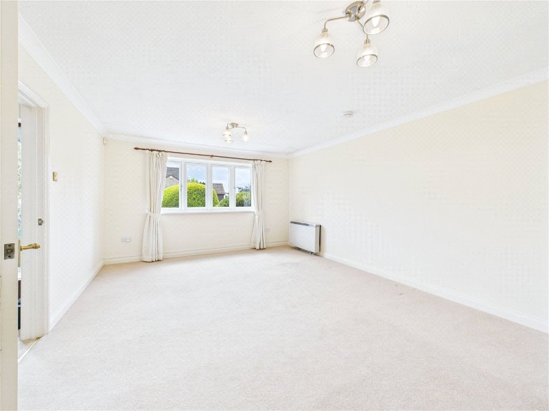 Millers Way, Tedburn St. Mary, Exeter, Devon, EX6
