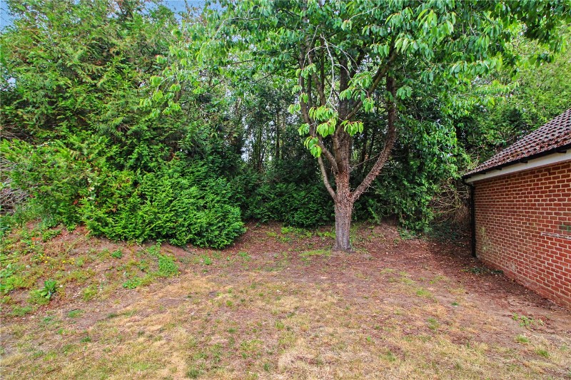 Old Priory Gardens, Wangford, Beccles, Suffolk, NR34
