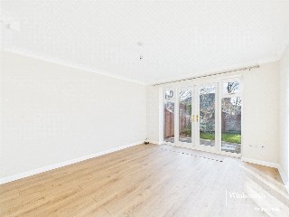 Coleridge Close, Twyford, Reading, Berkshire, RG10