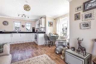 Monxton Place, Sherfield Park, Sherfield On Loddon, Hook, RG27