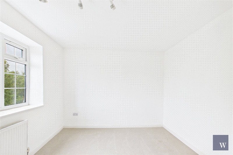 Streatham Close, Leigham Court Road, London, SW16