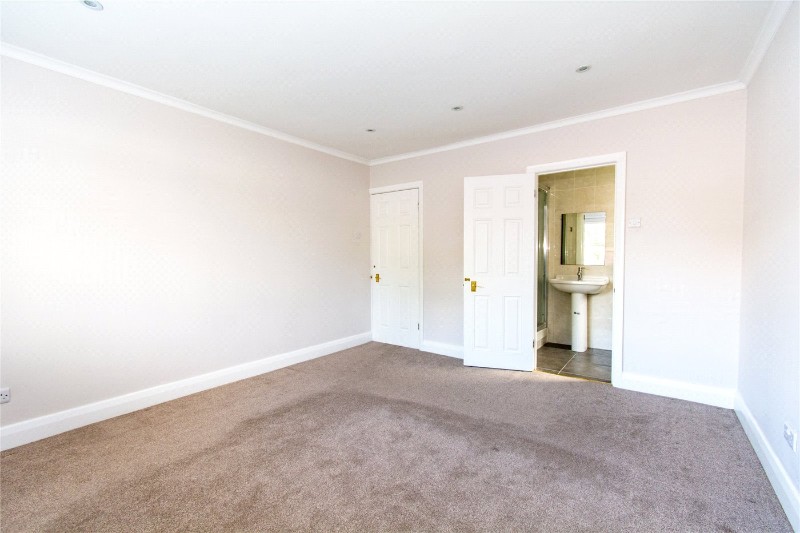 Grosvenor Road, Bournemouth, Dorset, BH4