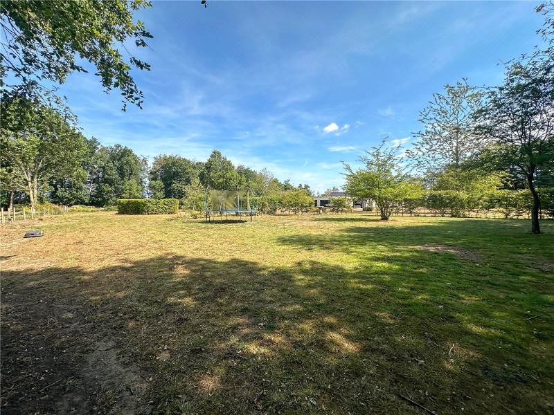 Slade Lane, Yelverton, Norwich, Norfolk, NR14