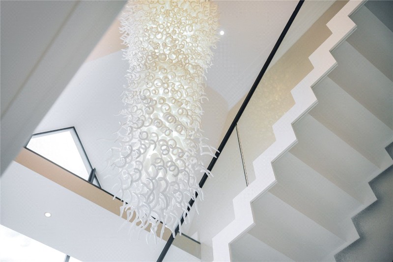 Croydon Road, Keston, BR2